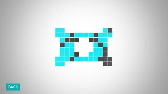 Ripple — screenshot 1