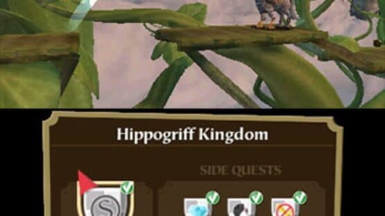 Wind-up Knight 2 — screenshot 6