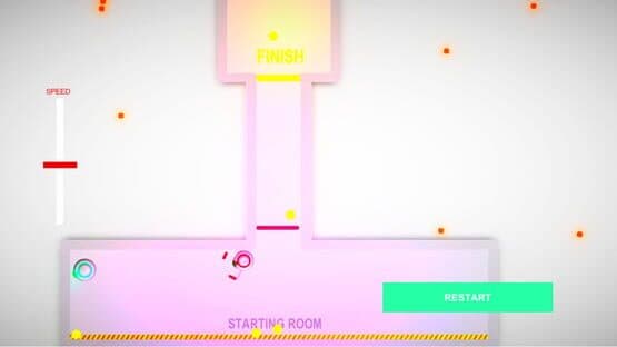 Algorithm — screenshot 1
