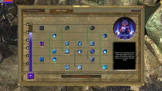 Titan Quest: Immortal Throne — screenshot 1