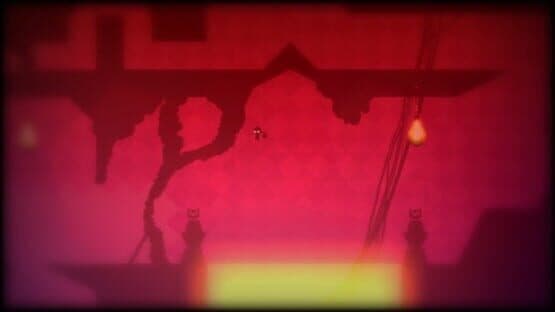 Lunnye Devitsy — screenshot 4