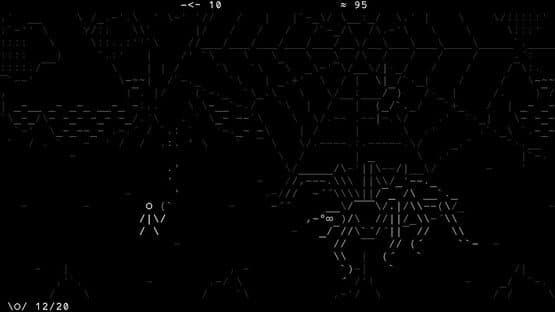 Stone Story RPG — screenshot 3
