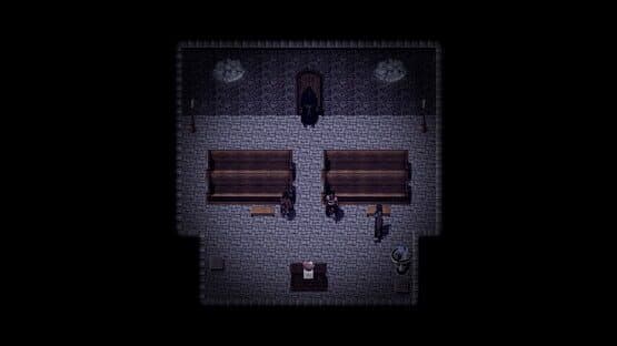 Crown Champion: Legends of the Arena — screenshot 2