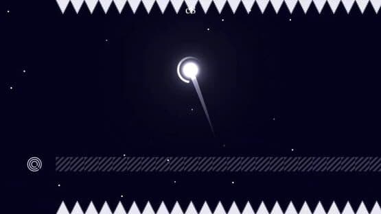 6180 The Moon — screenshot 5