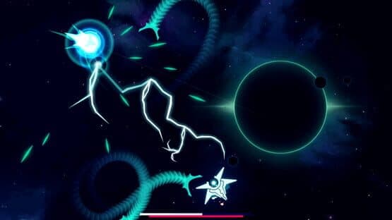 Nova Drift — screenshot 8