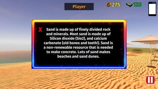 Rocket Island — screenshot 5
