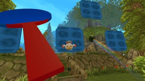 Shatter Quest — screenshot 3