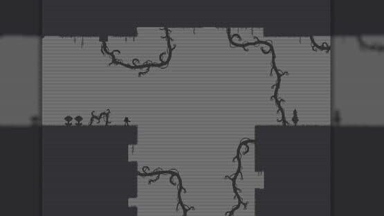 Old Adventure — screenshot 1