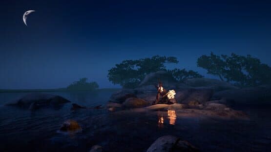 Trek: Travel Around the World — screenshot 3