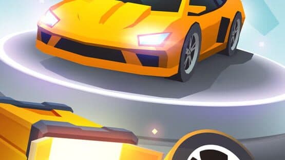 Drift It! — screenshot 6