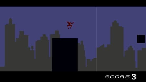 Ultimate Spider Hero — screenshot 4