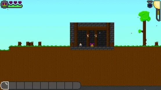 Roses and Gems — screenshot 1