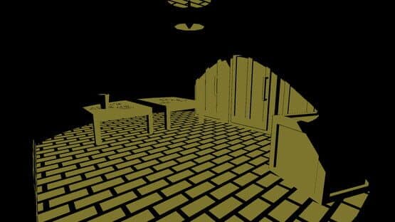 The Music Machine — screenshot 3