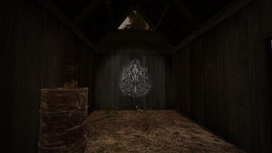 Home is Where One Starts... — screenshot 5