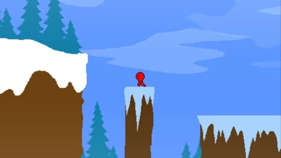 Hiiro — screenshot 4