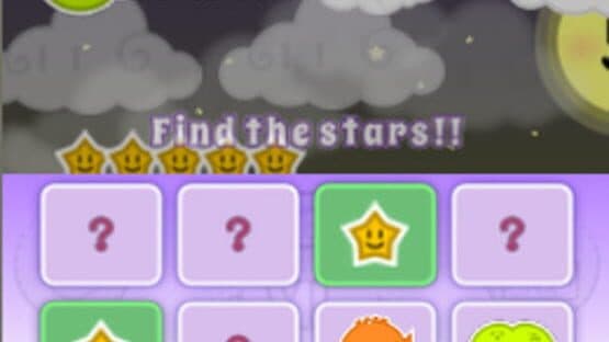 Cute Witch! Runner — screenshot 1