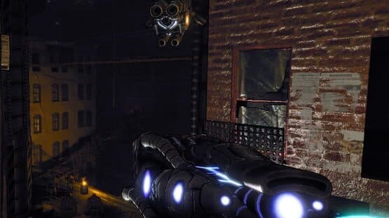 Drug Wars — screenshot 5