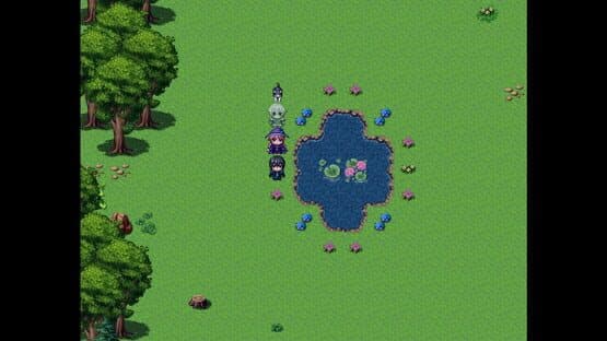 Unrested Development — screenshot 2