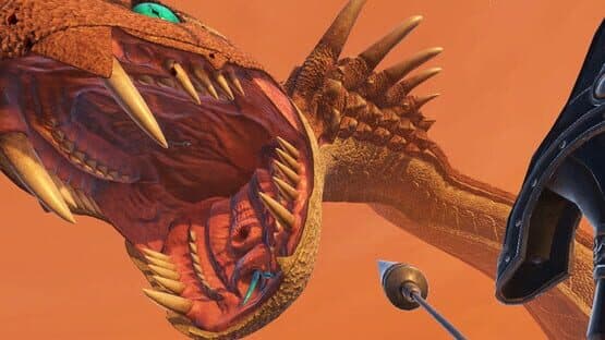 Titan Slayer — screenshot 4