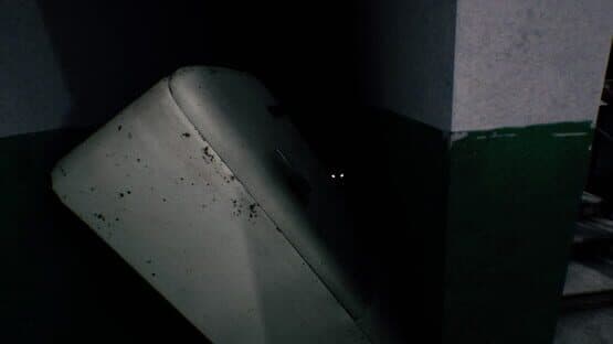 Adoption — screenshot 3