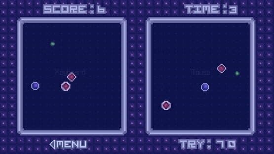 Dupio — screenshot 2