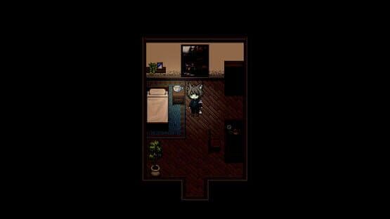 Wolf & Rabbit — screenshot 6