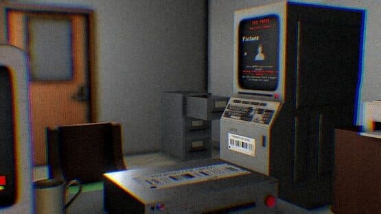 Insert Paper — screenshot 1