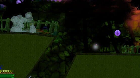 Lup — screenshot 3