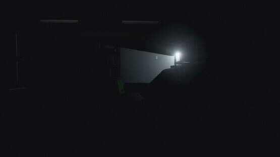 Mike was Cursed — screenshot 3
