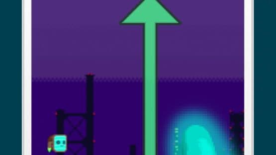 Boosty Bot — screenshot 2