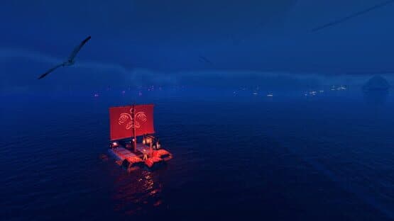 Make Sail — screenshot 4