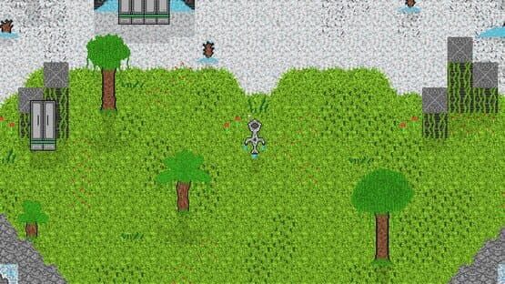 Malfunction — screenshot 3