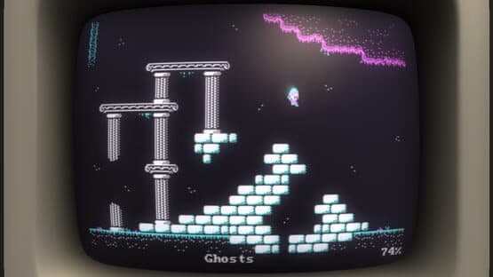 You Have to Win the Game — screenshot 2