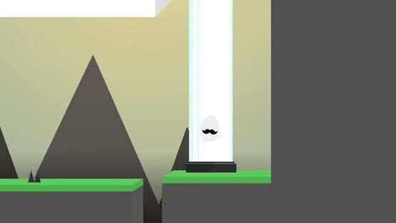 Egg Returns Home — screenshot 3