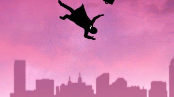 Framed — screenshot 1