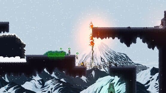 Wildfire — screenshot 4