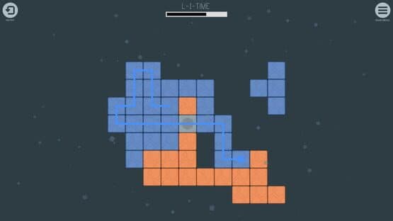 Akin Vol 2 — screenshot 3