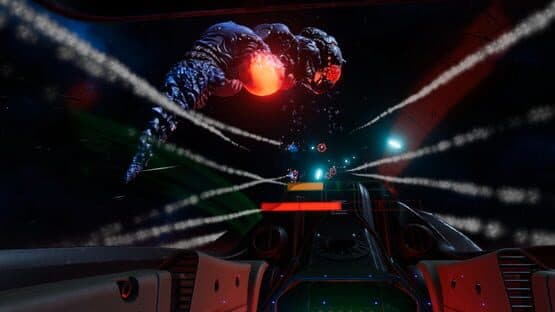 VAD — screenshot 7