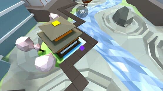 Poly World — screenshot 3