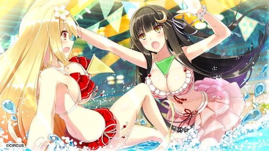 Space Live: Advent of the Net Idols — screenshot 4