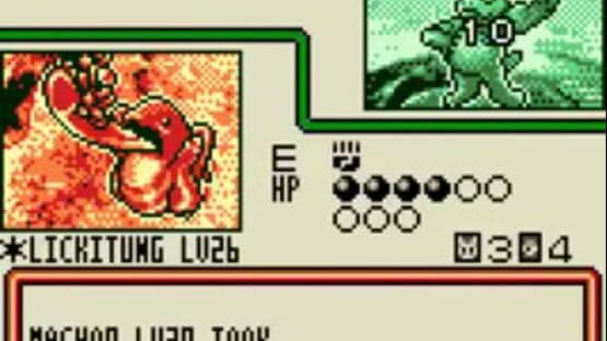 Pokémon Trading Card Game — screenshot 3