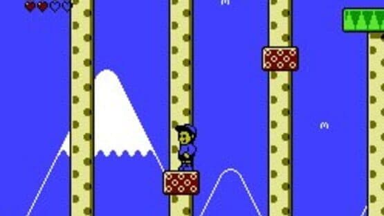 M.C Kids — screenshot 2