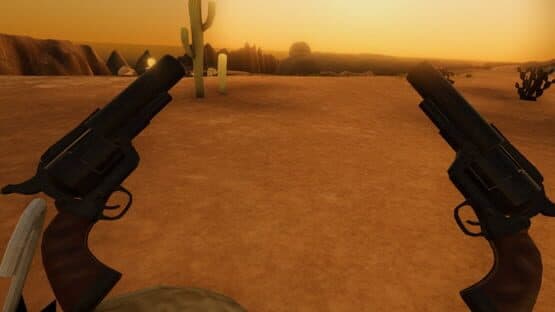 Dreamland Defender — screenshot 6