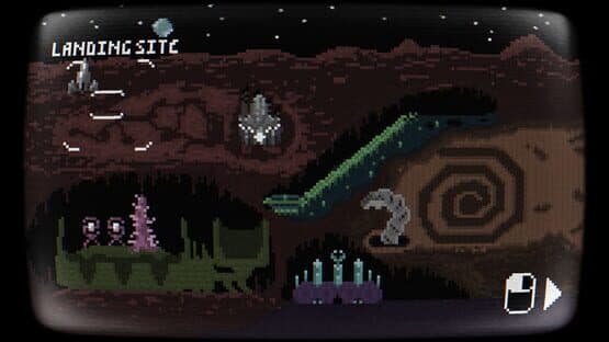 Children of Apollo — screenshot 2