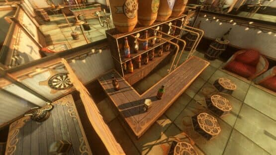 Popup Dungeon — screenshot 4
