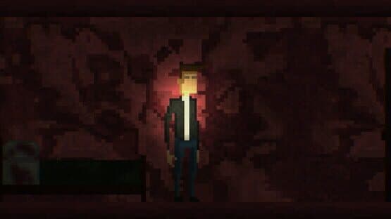 Nyctophilia — screenshot 4