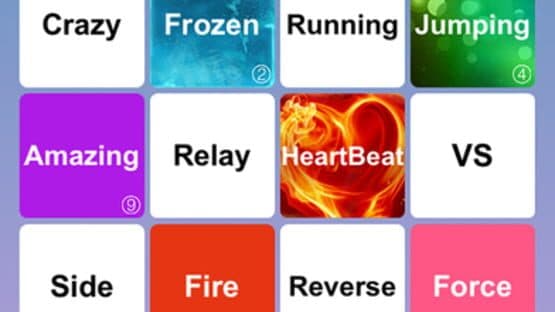 White Tiles 4: Piano Master 2 — screenshot 1