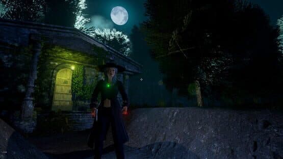 BloodLust 2: Nemesis — screenshot 6
