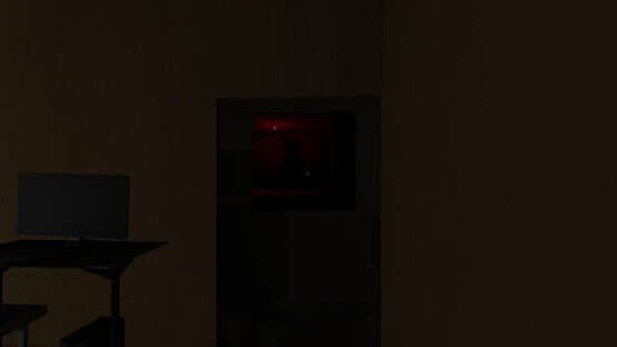 Fear For Freedom — screenshot 3