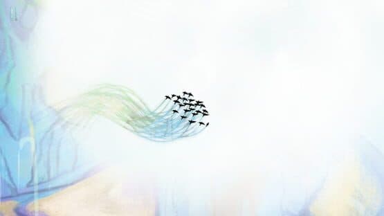Gathering Sky — screenshot 5